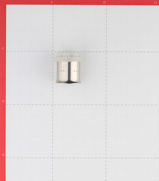 Гильза VALTEC (VTm.290.N.000020) 20(пресс) для пресс-фитинга