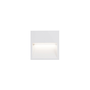 Подсветка для лестниц Outdoor O512SL-L3W3K1