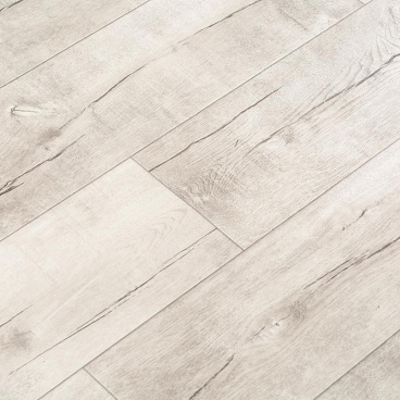 Линолеум полукоммерческий 4 м Tarkett Idylle Nova Saratoga 4