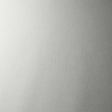 Обои компакт-винил на флизелиновой основе Victoria Stenova Dubai 281067 (1,06х10,05 м)