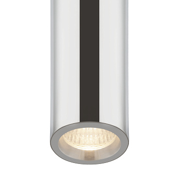 Подвесной светильник Freya FR5168PL-L3CH