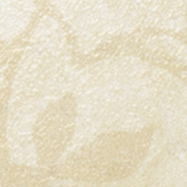 Сицилия Беж Тоццетто Листья Вставка 72х72 мм