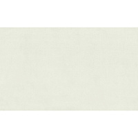 Обои компакт-винил на флизелиновой основе Euro Decor Physalis 7308-00 (1,06х10,05 м)