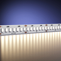 Светодиодная лента Led Strip 201049