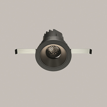 Комплектующие для светильника Technical HoneyComb-D26