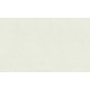 Обои компакт-винил на флизелиновой основе Euro Decor Physalis 7308-00 (1,06х10,05 м)