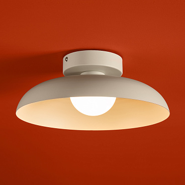 Потолочный светильник Freya FR5602CL-L10W