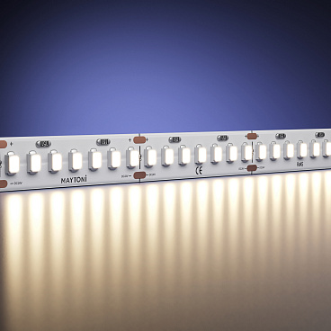 Светодиодная лента Led Strip 201049