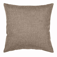 Подушка декоративная 40х40 см Волшебная Ночь (764717)