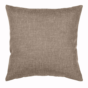 Подушка декоративная 40х40 см Волшебная Ночь (764717)