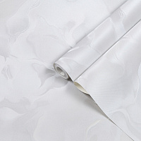 Обои компакт-винил на флизелиновой основе Palitra Family Faraday FM72426-42 (1,06х10,05 м)