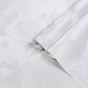 Обои компакт-винил на флизелиновой основе Palitra Family Faraday FM72426-42 (1,06х10,05 м)