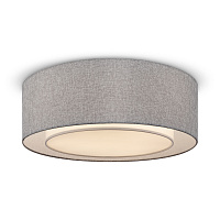 Потолочный светильник Maytoni MOD613CL-04GR