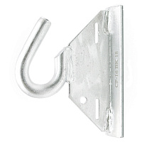 Крюк монтажный ВК СF 16