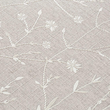 Обои компакт-винил на флизелиновой основе Ateliero Annushka 286536 (1,06х10,05 м)