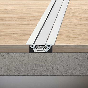 Лента светодиодная SMD 3528 Apeyron (000003) 3000К 24 Вт 12 В IP20 5 м