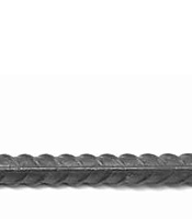 Арматура стальная 10 мм 5,85 м рифленая A500С