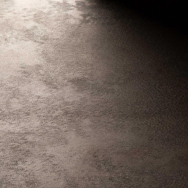 Панель МДФ флорс с тиснением 2600х238х6 мм Союз 0,619 кв.м