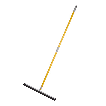 Сгон для воды 550 мм Apex с черенком