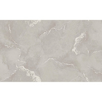 Обои компакт-винил на флизелиновой основе Erismann ATLANTIS 60936-03 (1,06х10,05 м)