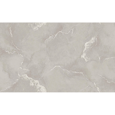 Обои компакт-винил на флизелиновой основе Erismann ATLANTIS 60936-03 (1,06х10,05 м)