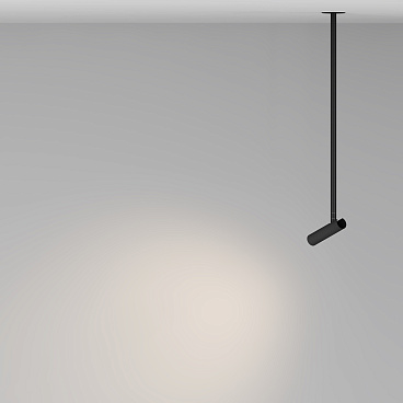 Подвесной светильник Maytoni P141RS-L125-6W3K-B