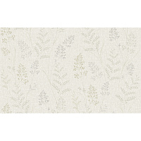 Обои компакт-винил на флизелиновой основе Erismann Vasilisa 60900-04 (1,06х10,05 м)