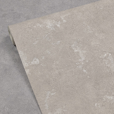 Обои компакт-винил на флизелиновой основе Ateliero SuperBeton 589645 (1,06х10,05 м)