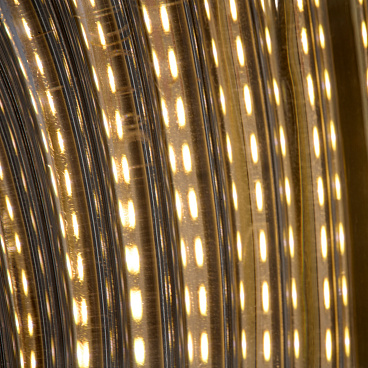 Подвесной светильник Freya FR6139PL-L8BS