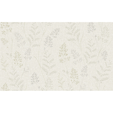 Обои компакт-винил на флизелиновой основе Erismann Vasilisa 60900-04 (1,06х10,05 м)