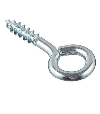 Шуруп-кольцо 3,5x30 мм (4 шт.)