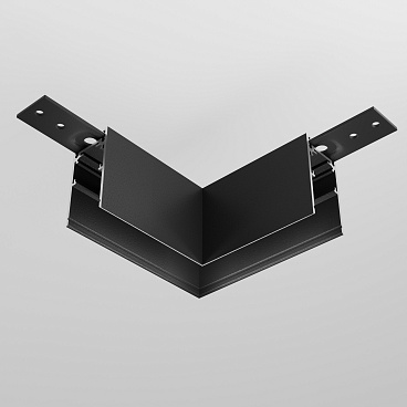 Комплектующие для накладной трековой системы Technical TRA034HCL-41B