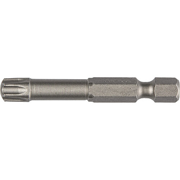 Бита Kraftool X-Drive (26125-40-50-2) TORX Т40 50 мм торсионная (2 шт.)