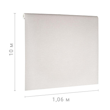 Обои компакт-винил на флизелиновой основе Ateliero Café 589706 (1,06х10,05 м)