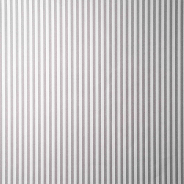 Обои вспененный винил на флизелиновой основе Elysium Султан фон Е603804 (1,06х10,05 м)