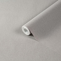 Обои компакт-винил на флизелиновой основе Erismann Martinique 12193-37 (1,06х10,05 м)