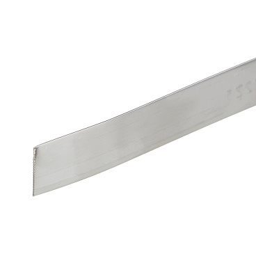 Лента бандажная Нилед F 207 (50 м)