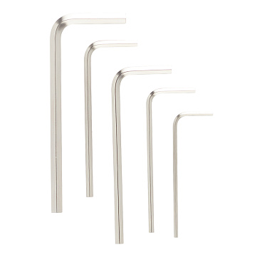 Набор инструментов универсальный Stels (14101) (57 шт.)