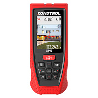 Дальномер лазерный Condtrol XP5 150 м с цифровым видоискателем (1-4-123)