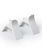 Ножки для конвектора Ensto FinnHeat (2 шт.) (EPHBAC1)