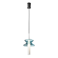 Подвесной светильник Maytoni MOD255PL-01B2