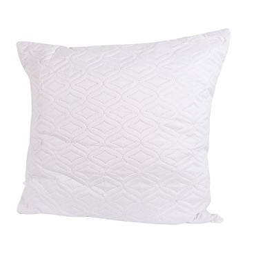 Подушка 70х70 см шерсть мериноса Mona Liza (539727)