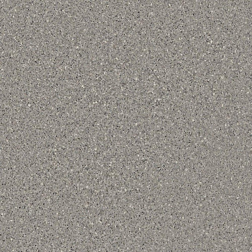 Линолеум полукоммерческий 3 м Juteks Profi Master Tokio 4 антистатический