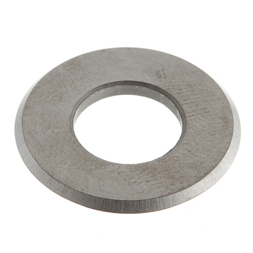 Резец для плиткореза Зубр победитовый d22 мм