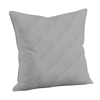 Подушка декоративная 40х40 см (529331/05)