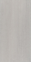 Марсо Плитка настенная серый обрезной 11121R 30x60