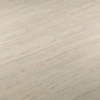 Ламинат 32 класс Ultradecor Expert Choice дуб орегон 2,22 кв.м 8 мм