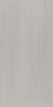 Марсо Плитка настенная серый обрезной 11121R 30x60