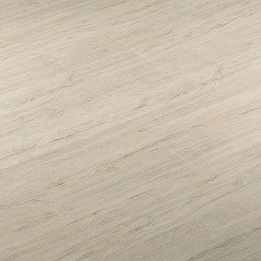 Ламинат 32 класс Ultradecor Expert Choice дуб орегон 2,22 кв.м 8 мм