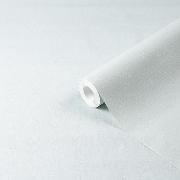 Обои компакт-винил на флизелиновой основе Monte Solaro Motion 9272-04 (1,06х10,05 м)